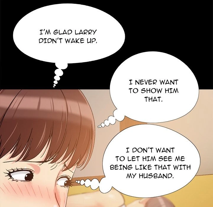 Chapter 33, page 75