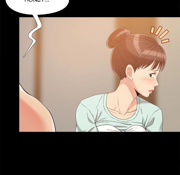Chapter 33, page 77