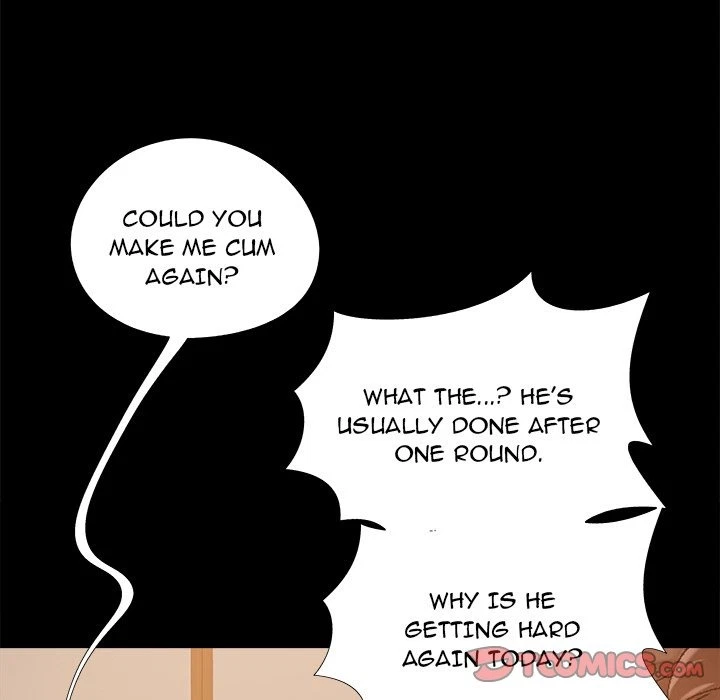 Chapter 33, page 78