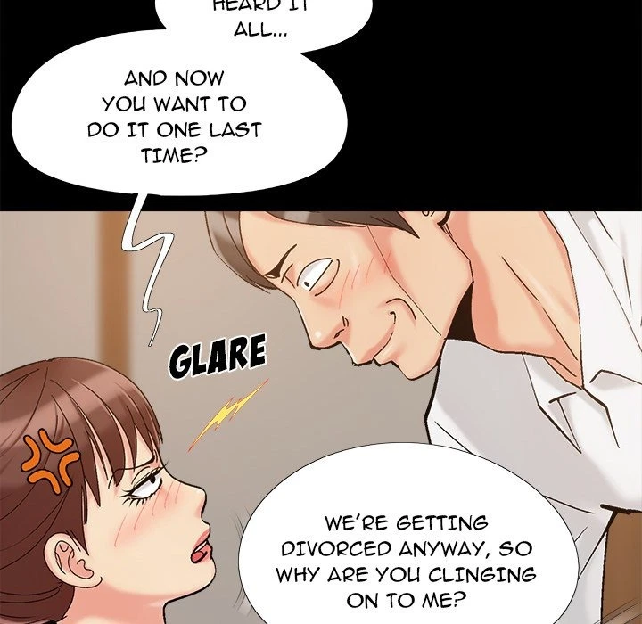 Chapter 33, page 8