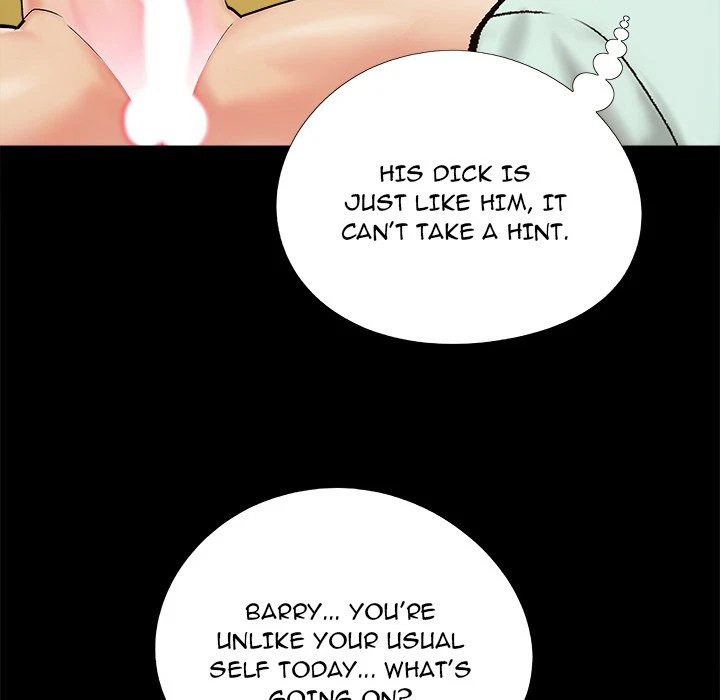 Chapter 33, page 80