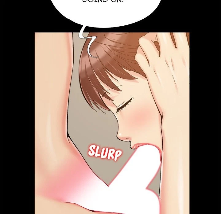 Chapter 33, page 81