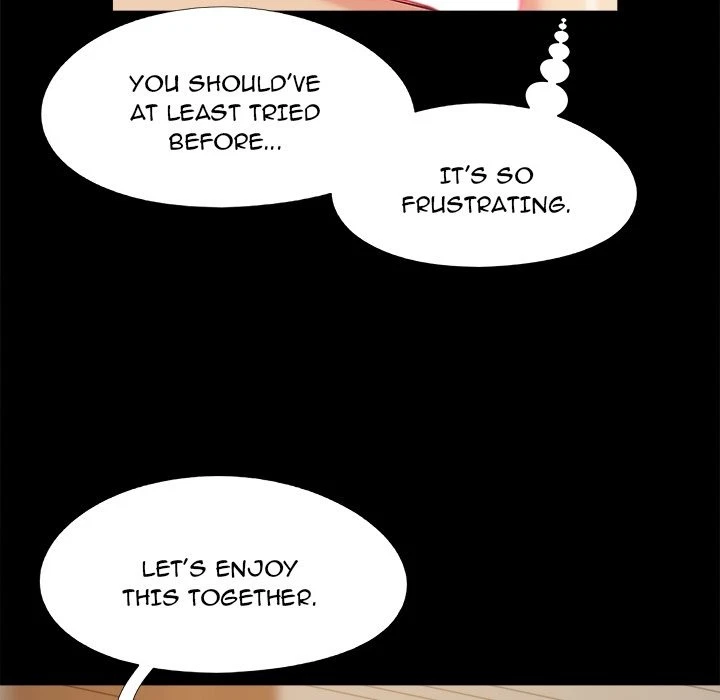 Chapter 33, page 82