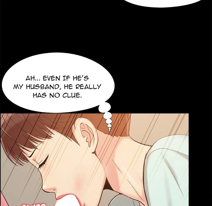 Chapter 33, page 86