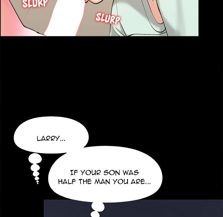 Chapter 33, page 87