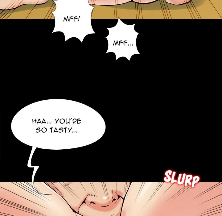 Chapter 33, page 92
