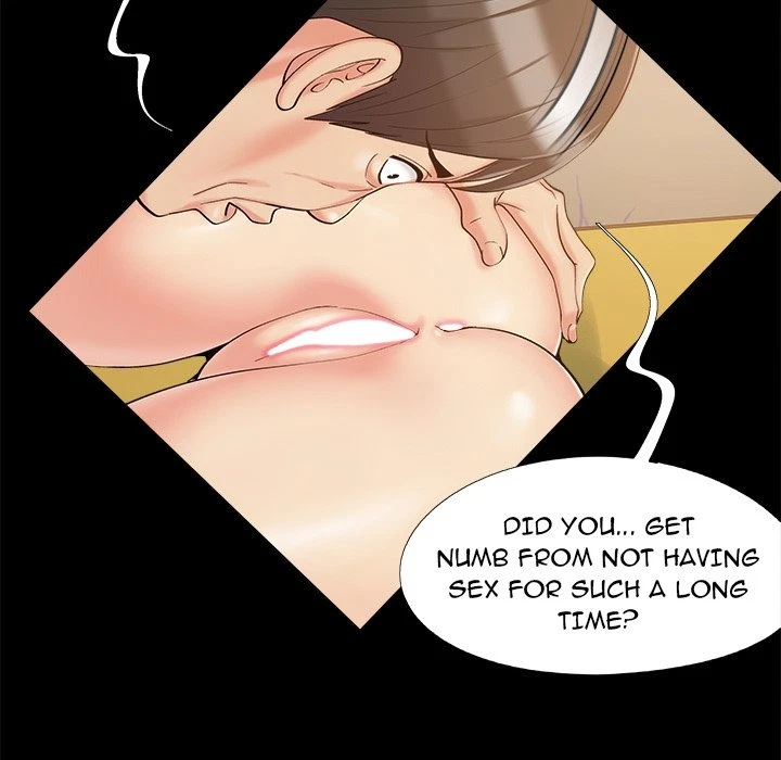 Chapter 33, page 94