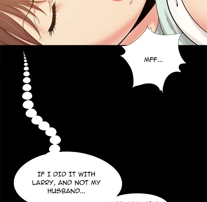 Chapter 33, page 96