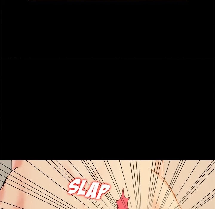 Chapter 33, page 98