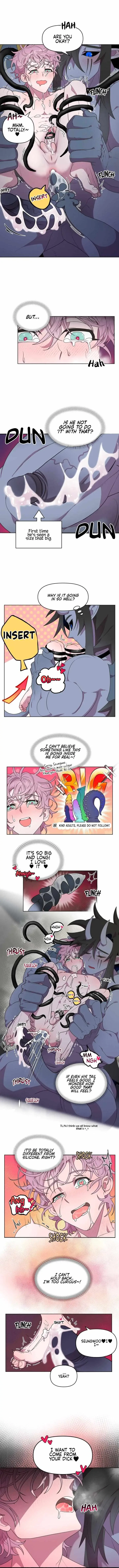 Chapter 3, page 5
