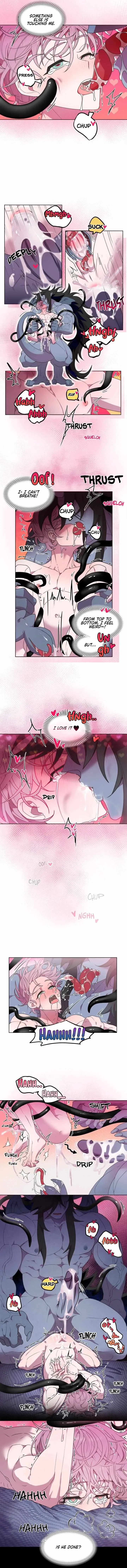 Chapter 3, page 8