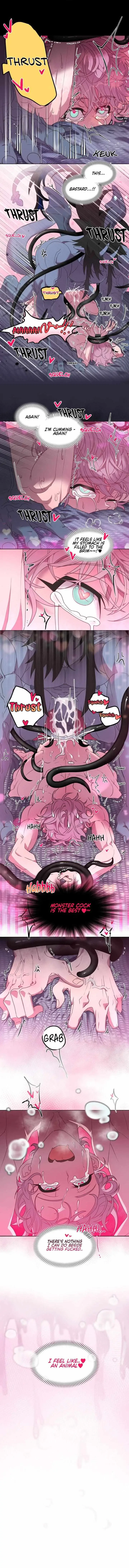 Chapter 3, page 9