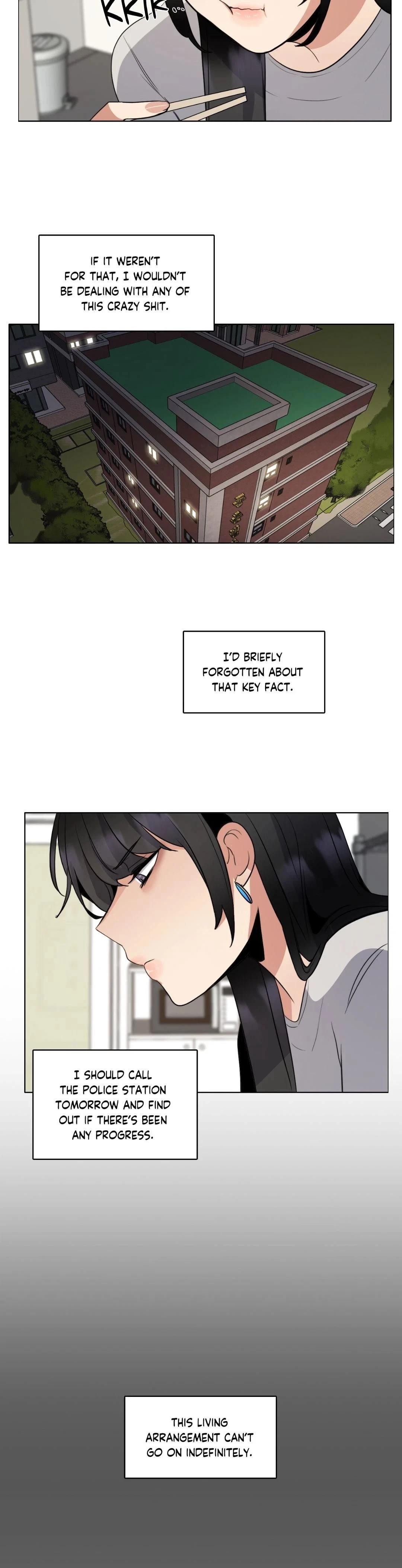 Chapter 19, page 10