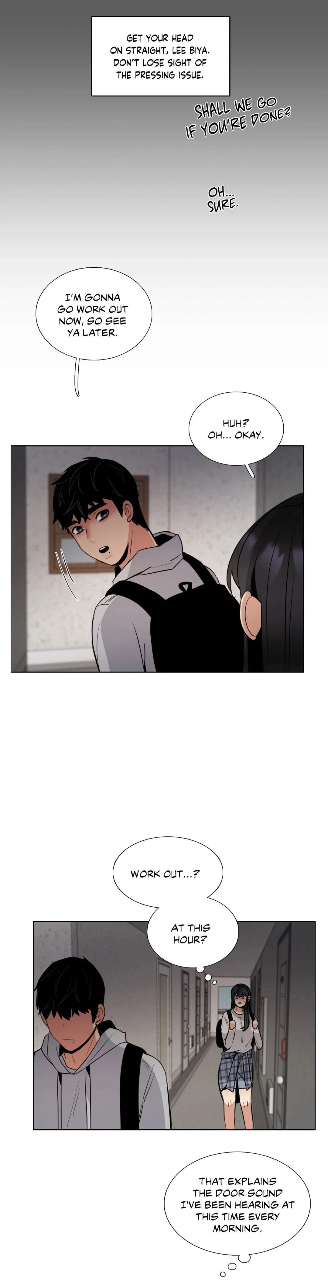 Chapter 19, page 11