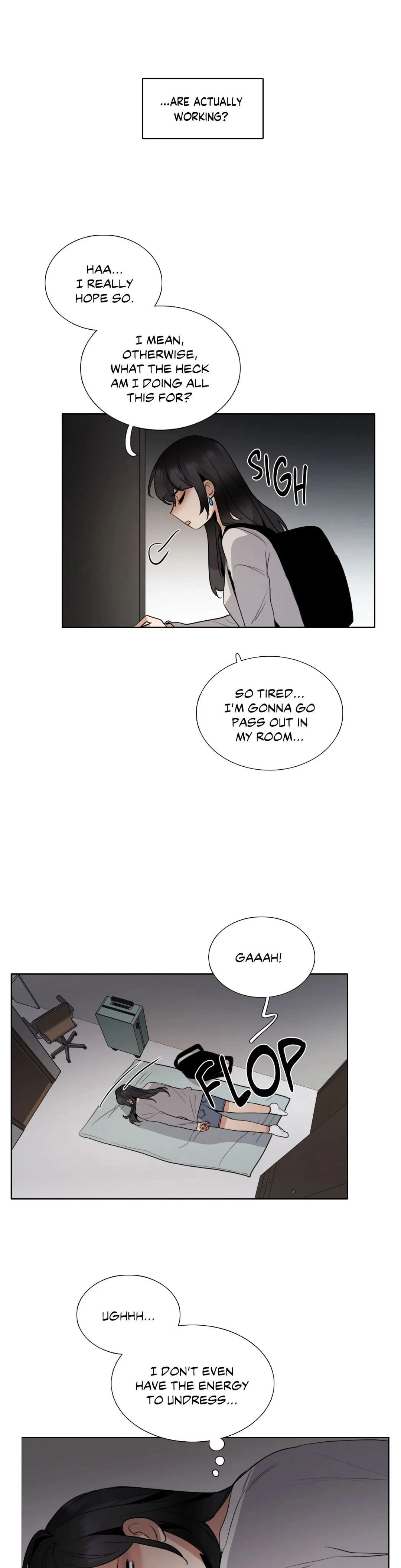 Chapter 19, page 13