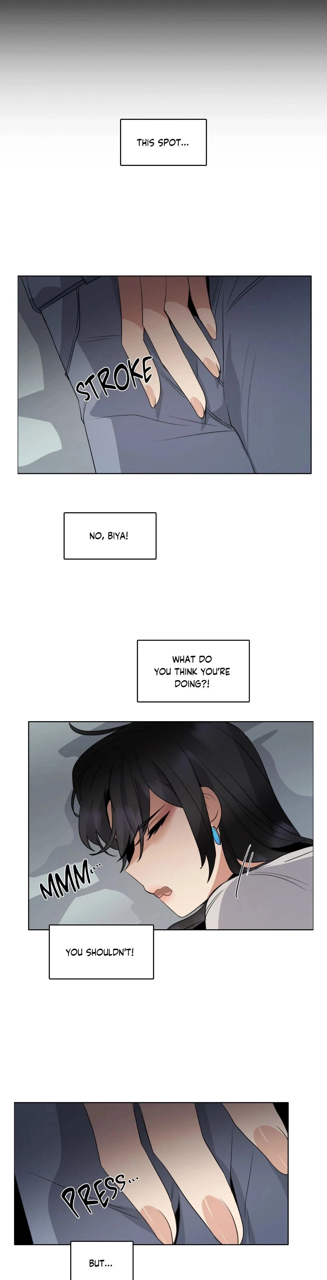 Chapter 19, page 15