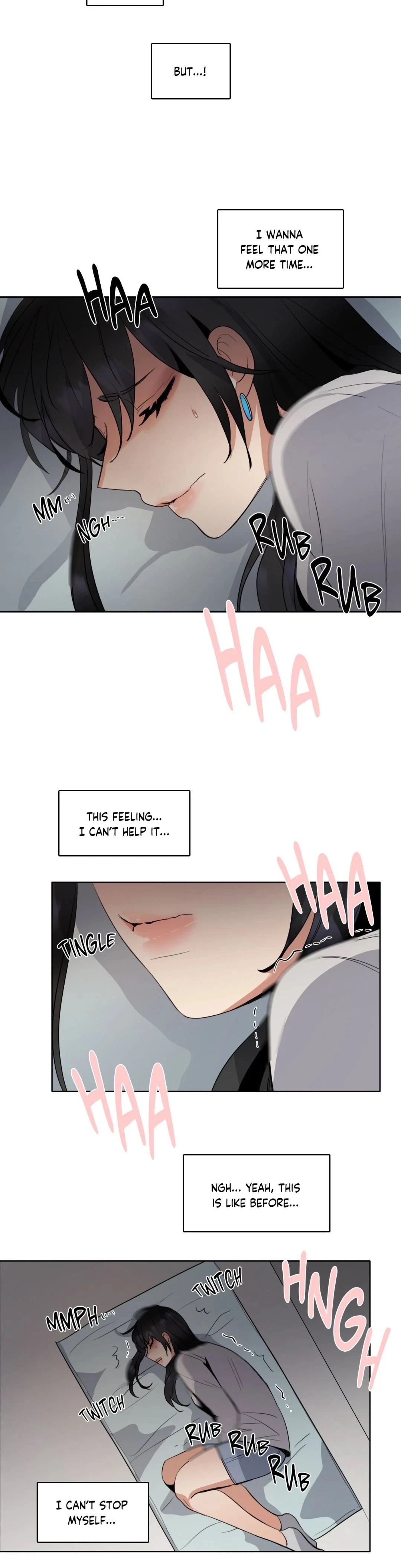 Chapter 19, page 16