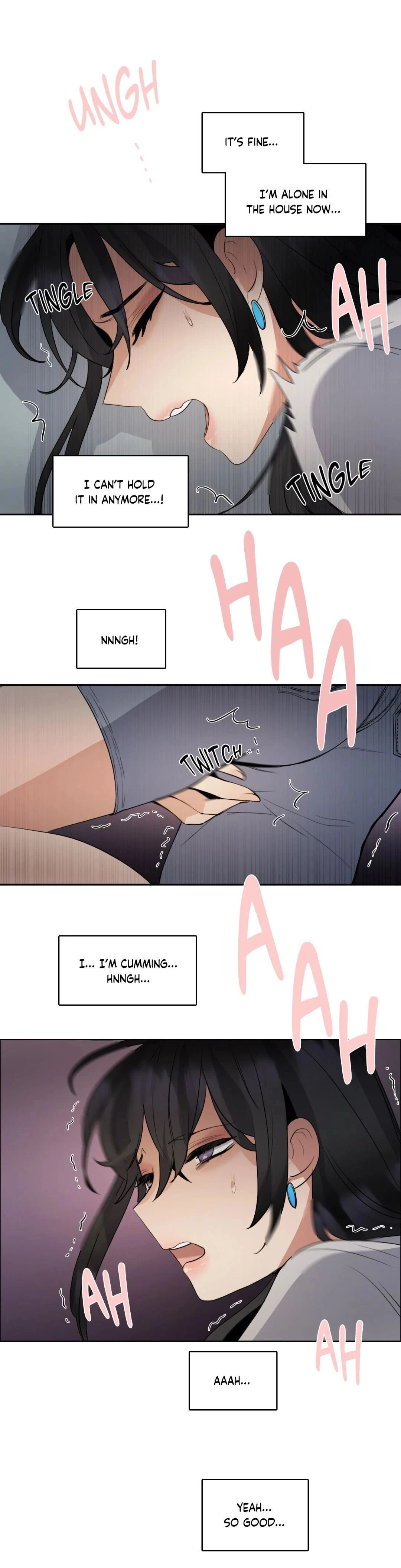 Chapter 19, page 17