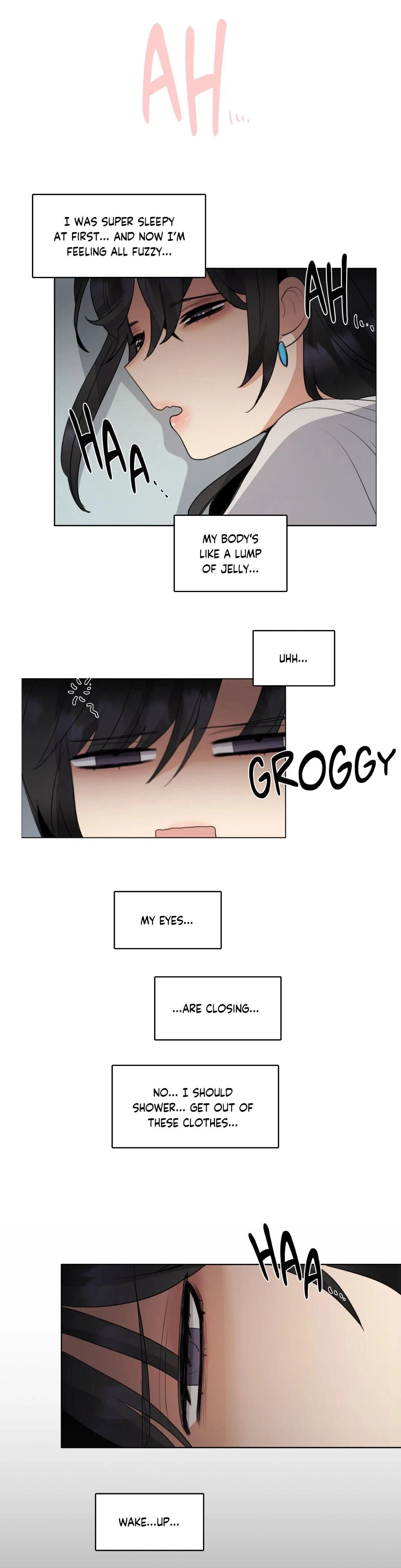Chapter 19, page 18