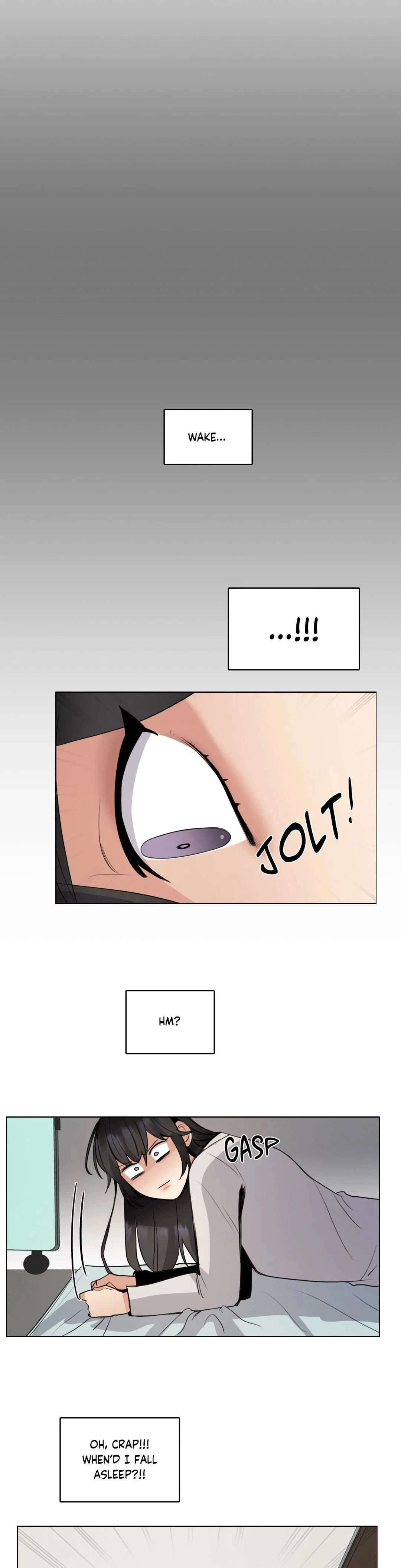 Chapter 19, page 19