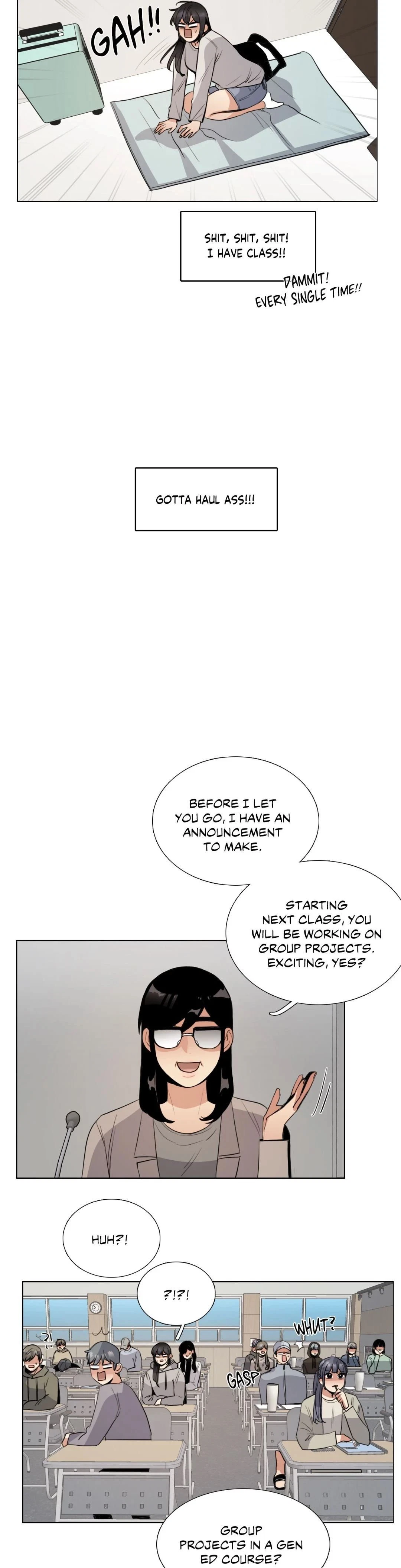 Chapter 19, page 20