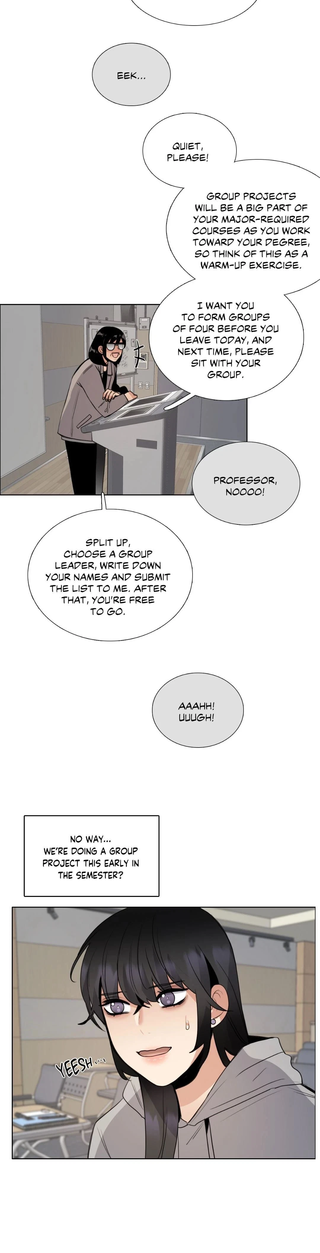 Chapter 19, page 21