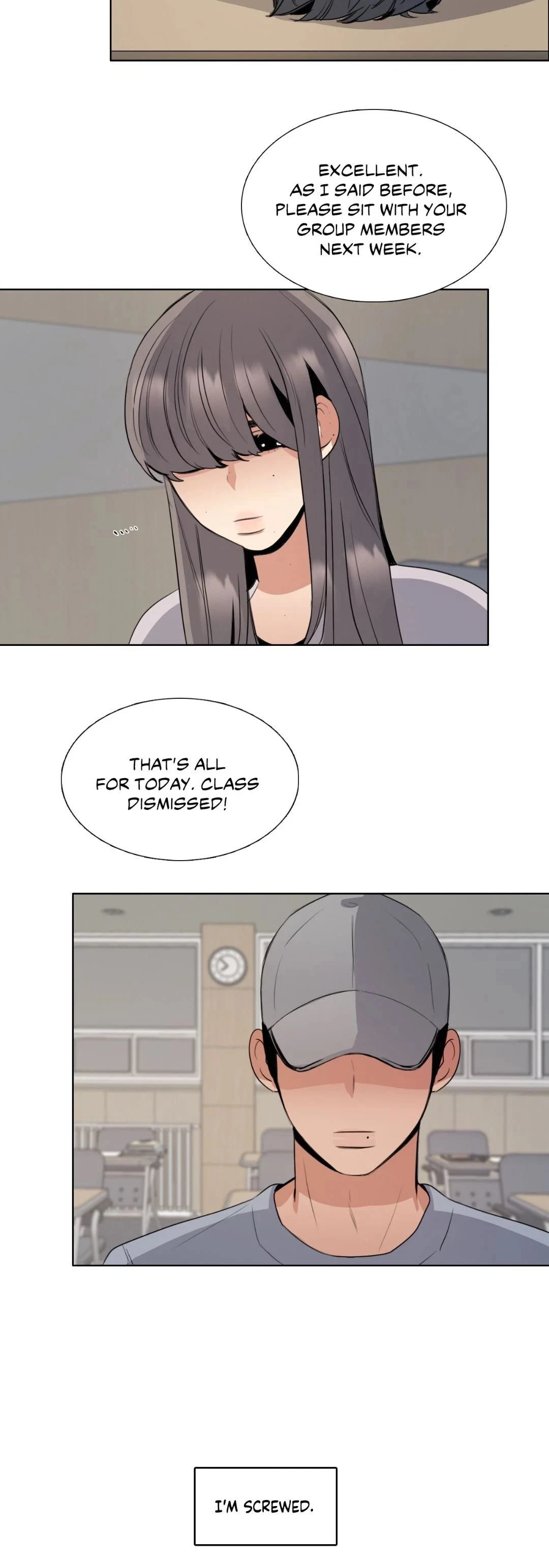 Chapter 19, page 23