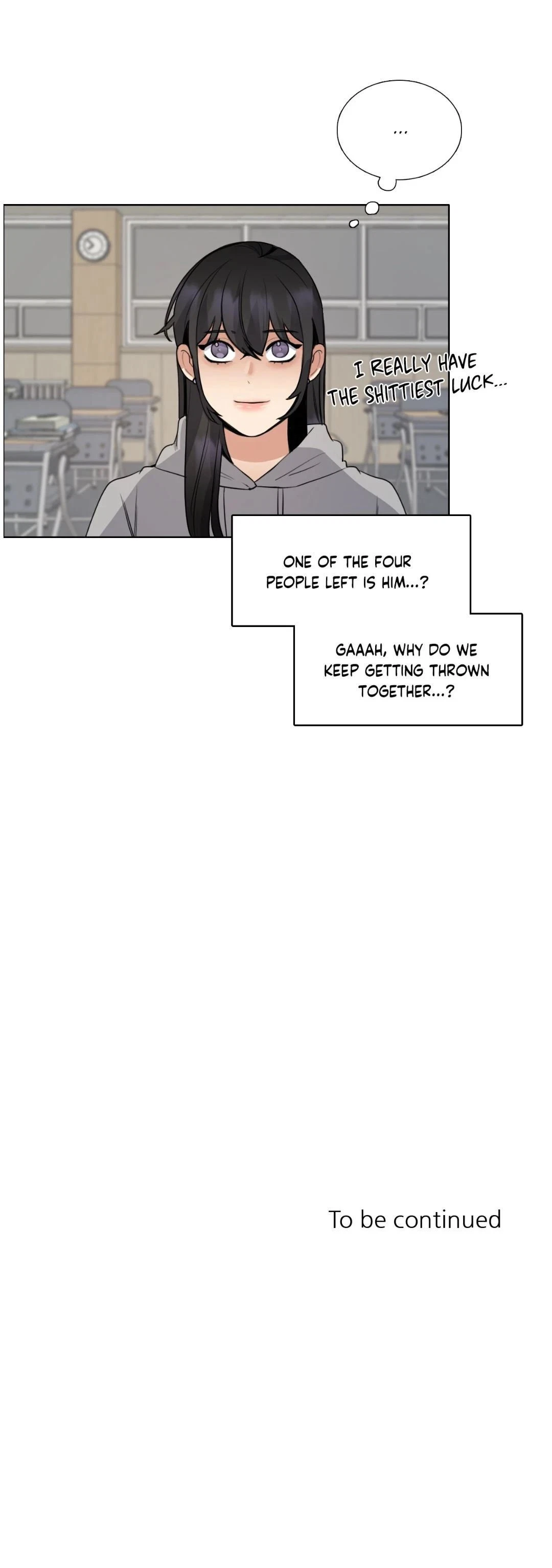 Chapter 19, page 24