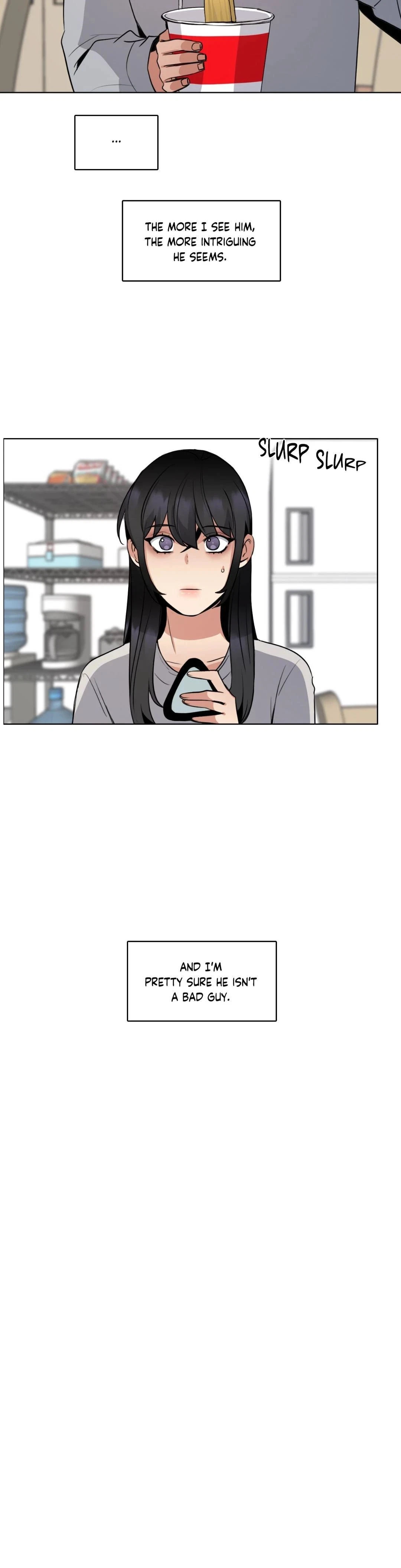 Chapter 19, page 5