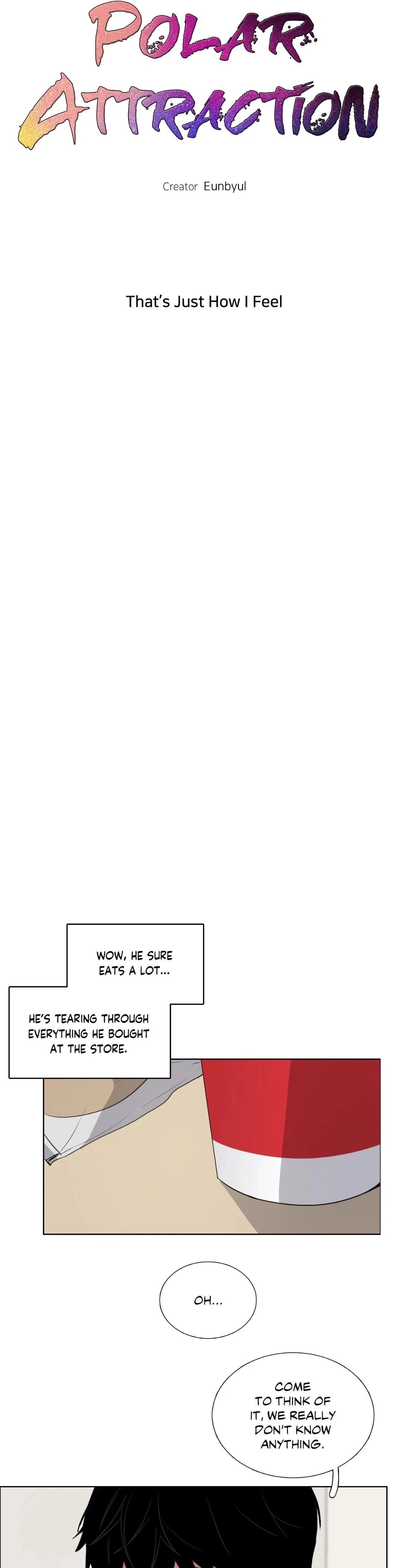 Chapter 19, page 6