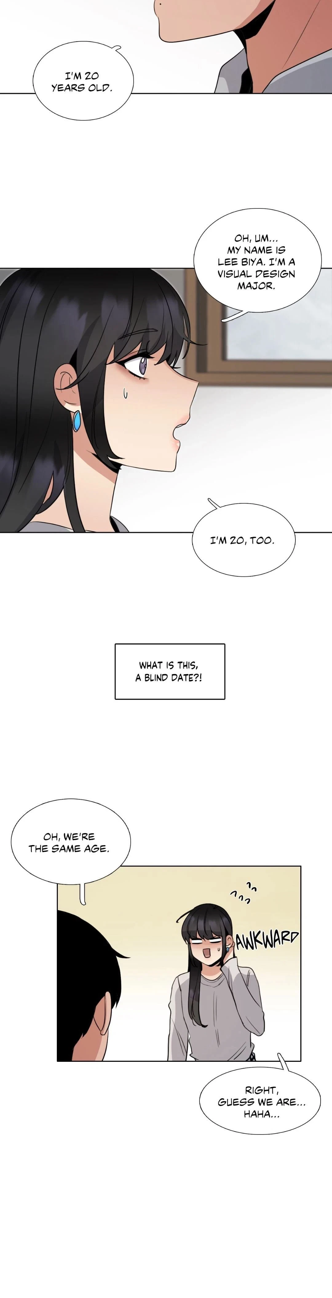 Chapter 19, page 8
