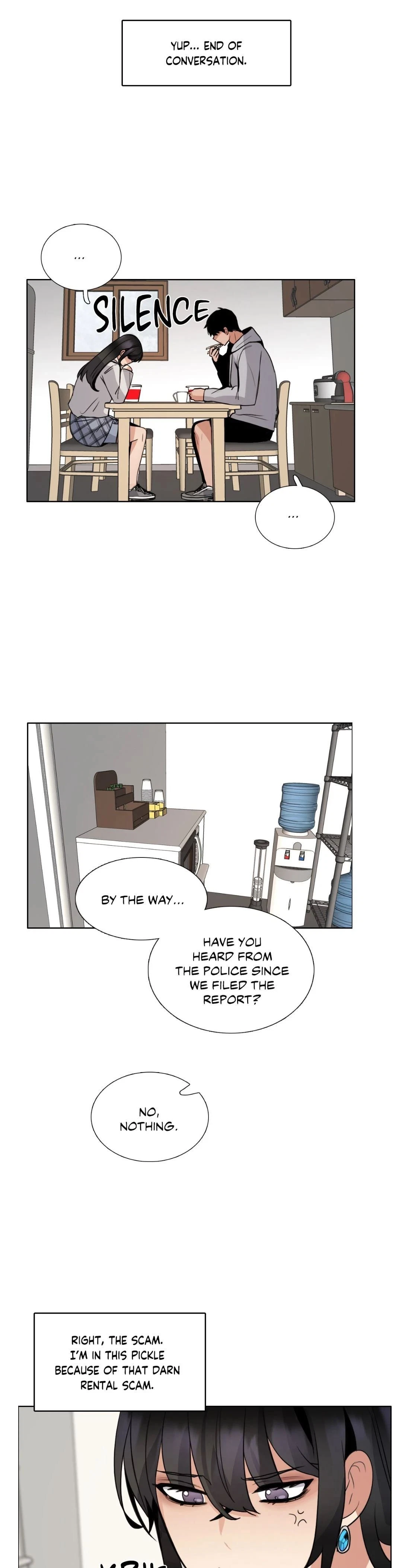 Chapter 19, page 9