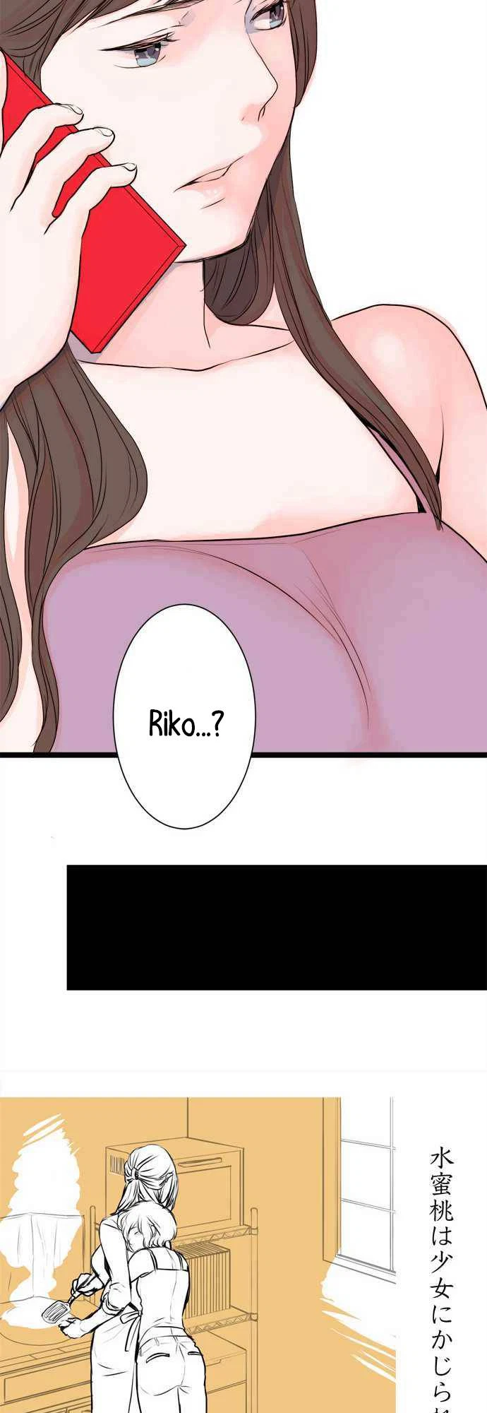 Chapter 37, page 10