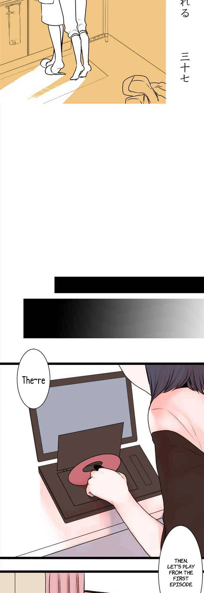 Chapter 37, page 11