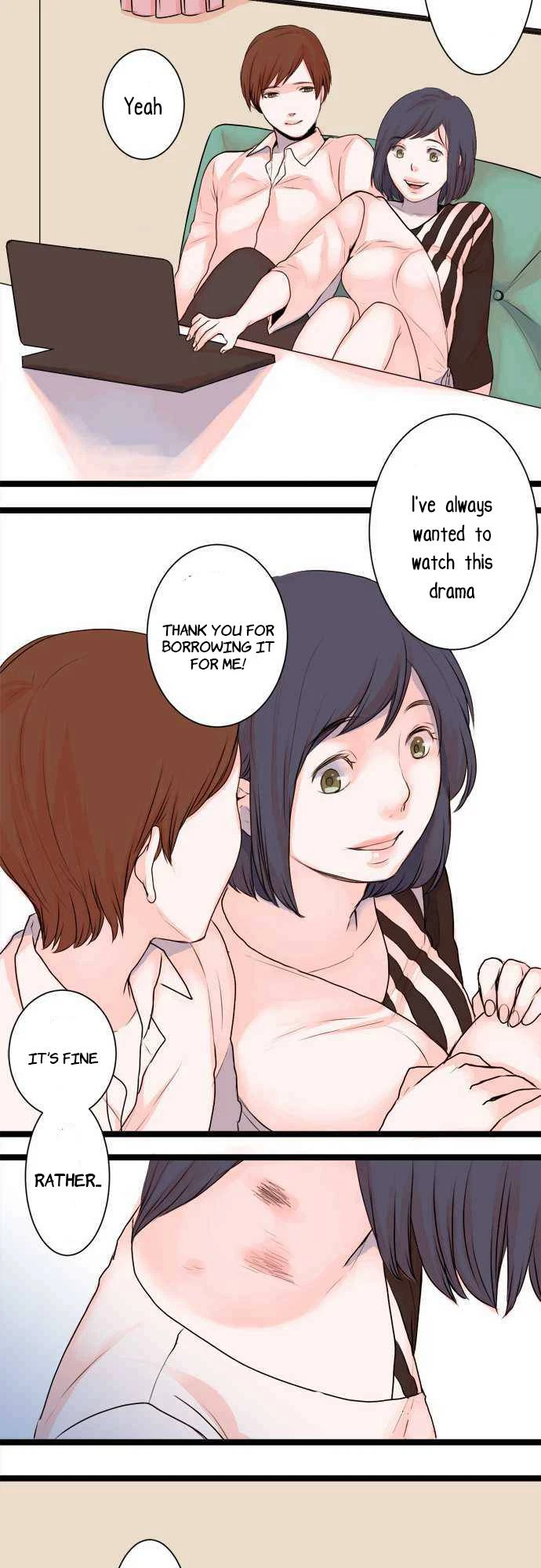 Chapter 37, page 12