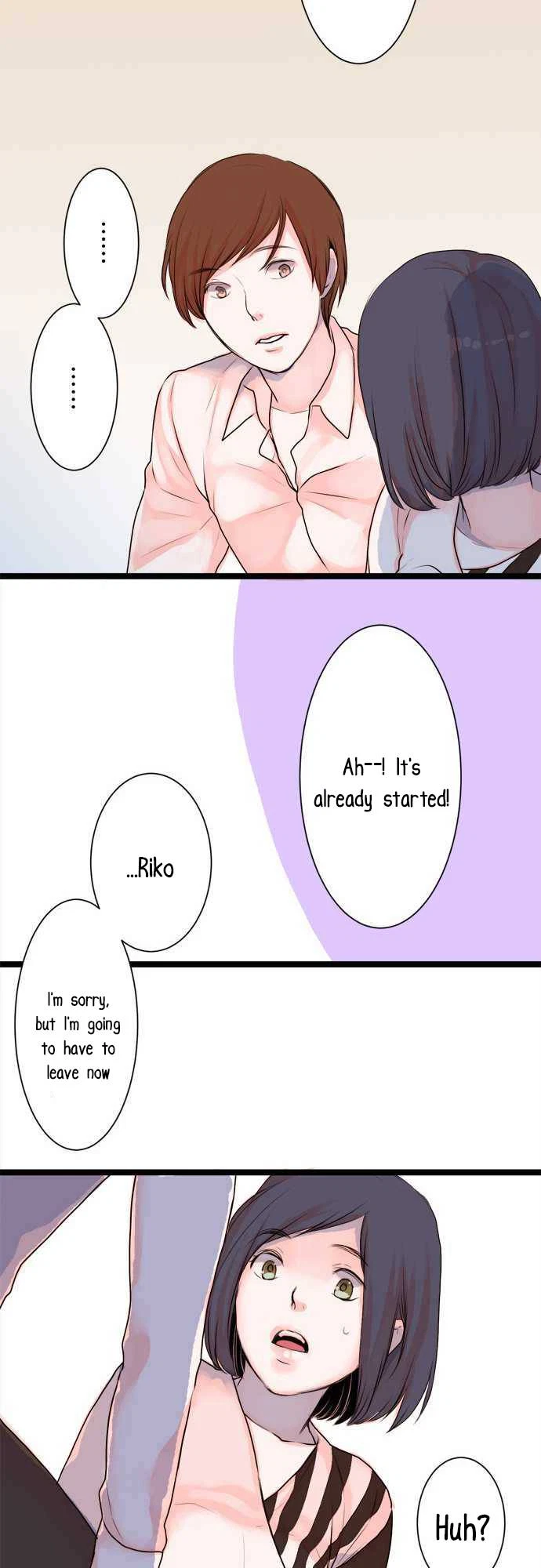 Chapter 37, page 14