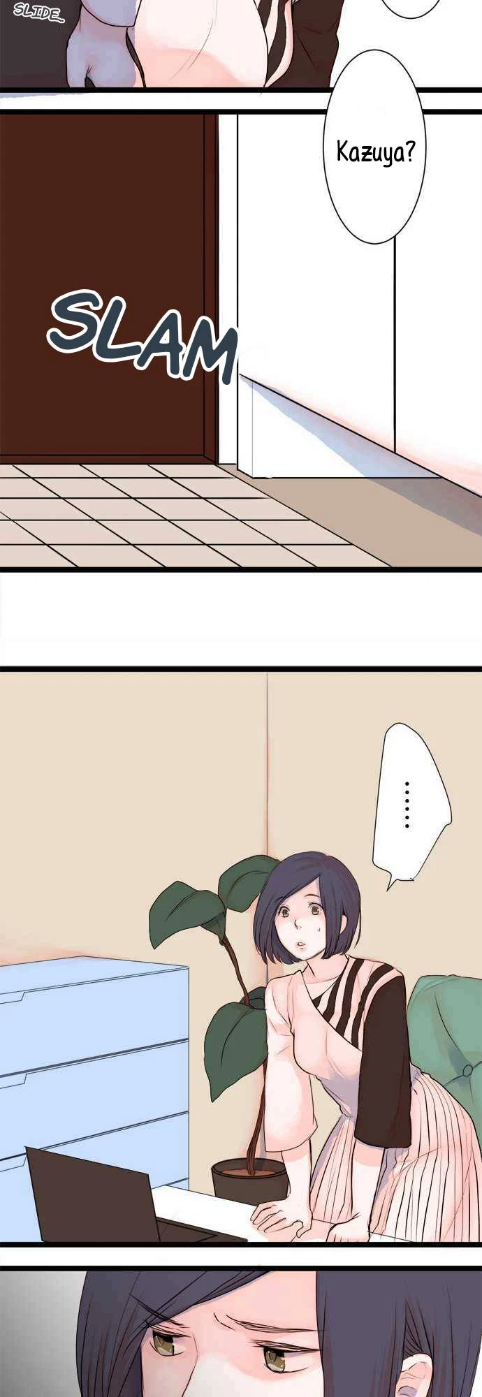 Chapter 37, page 15