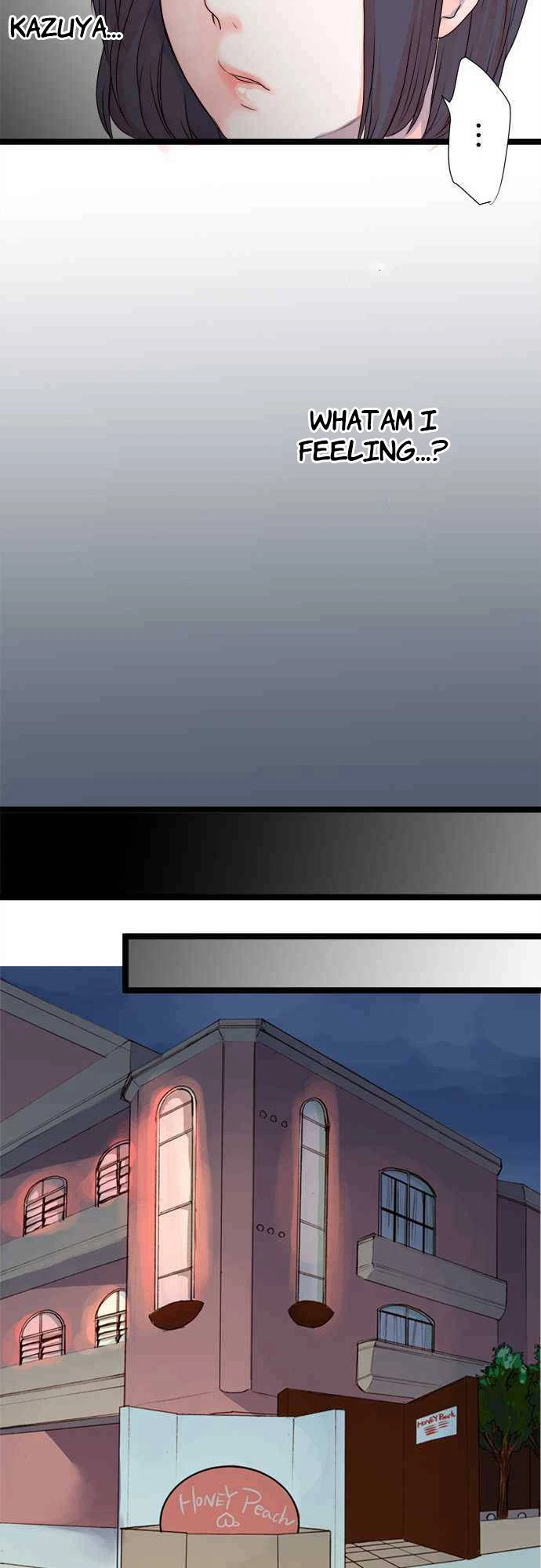 Chapter 37, page 16