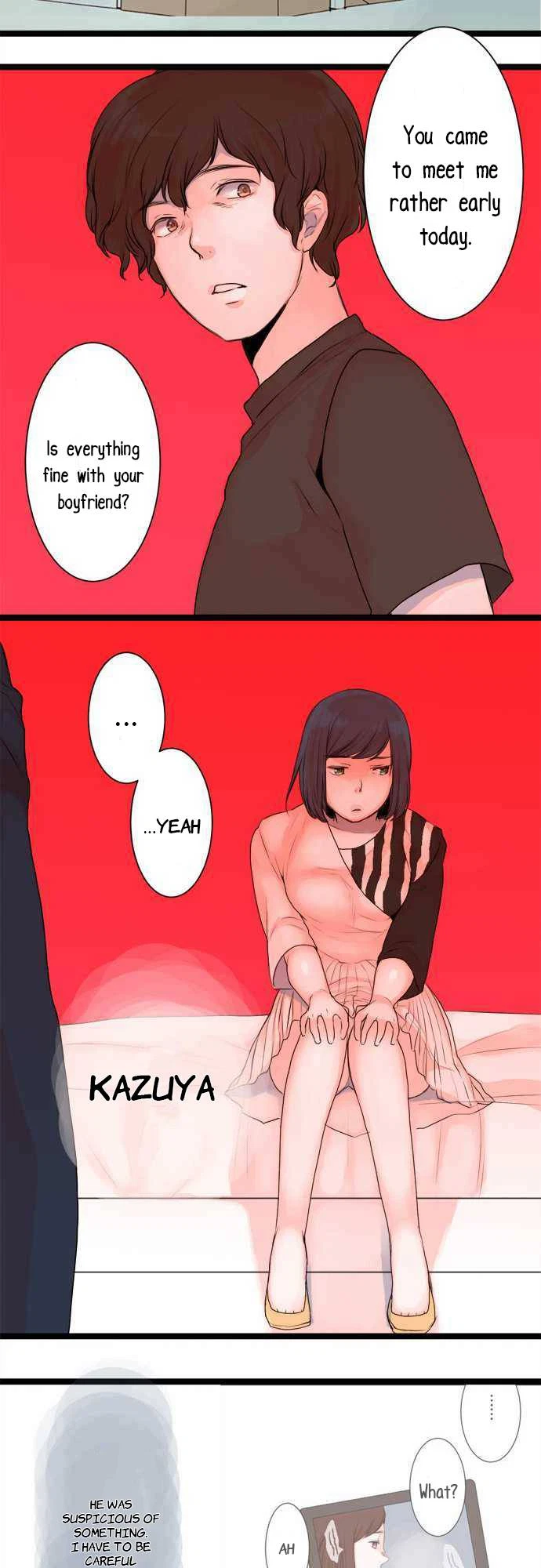 Chapter 37, page 17