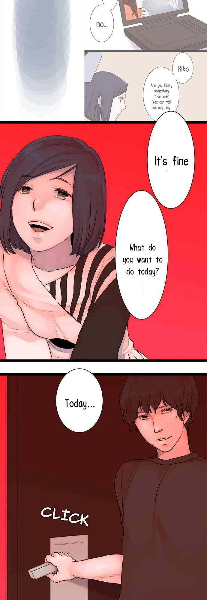 Chapter 37, page 18