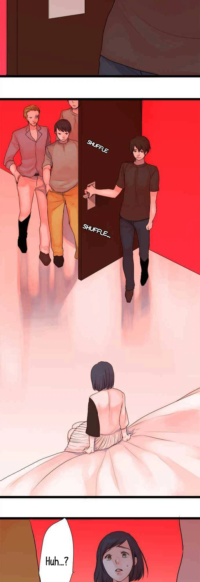 Chapter 37, page 19