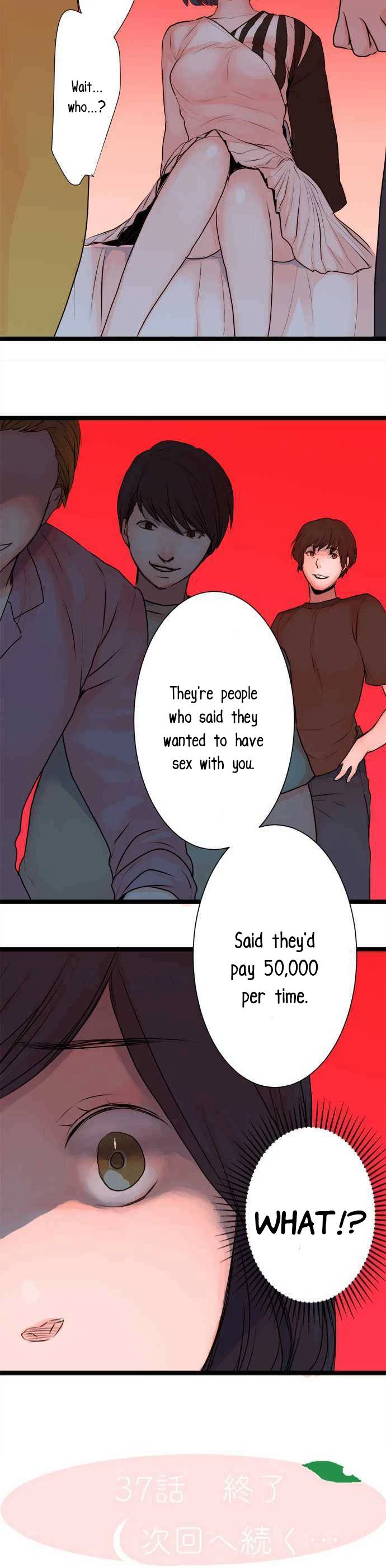 Chapter 37, page 20