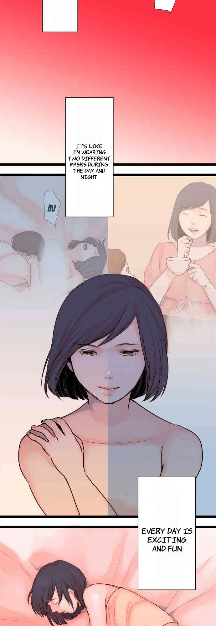 Chapter 37, page 3
