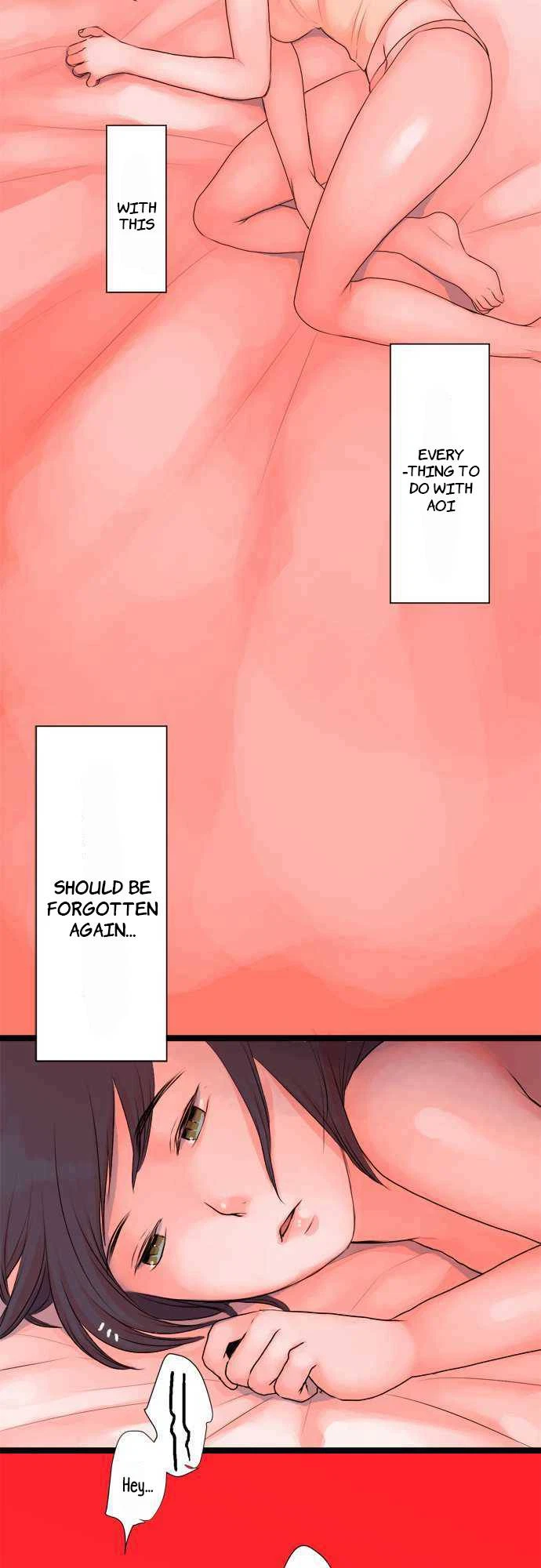 Chapter 37, page 4