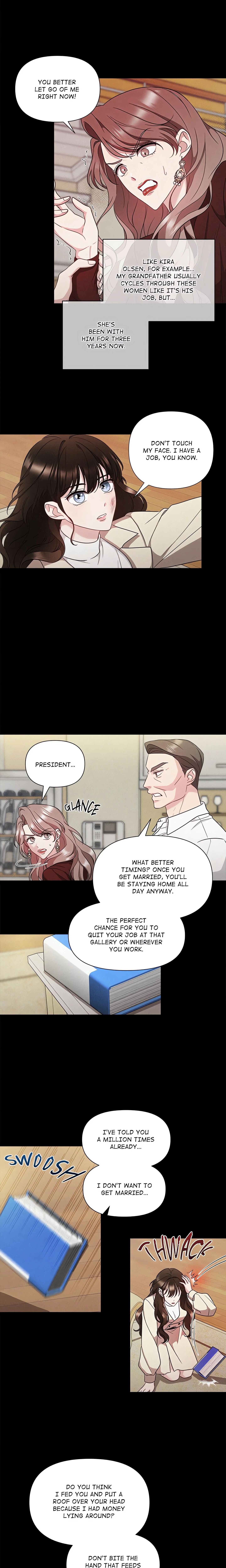 Chapter 1, page 10