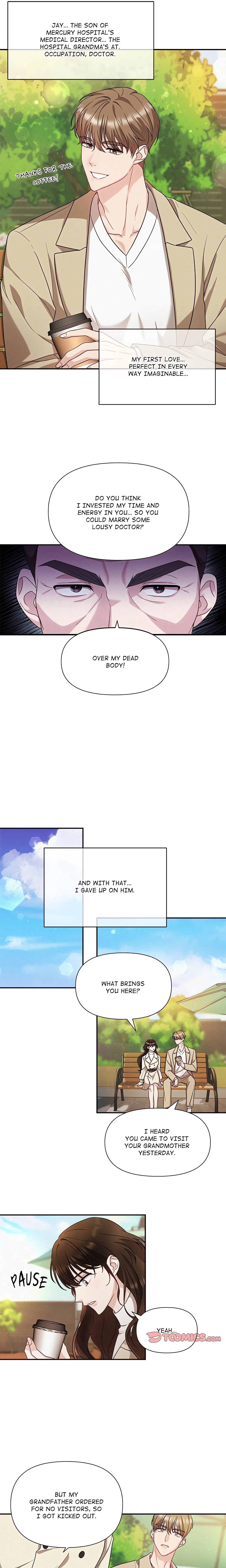 Chapter 1, page 13