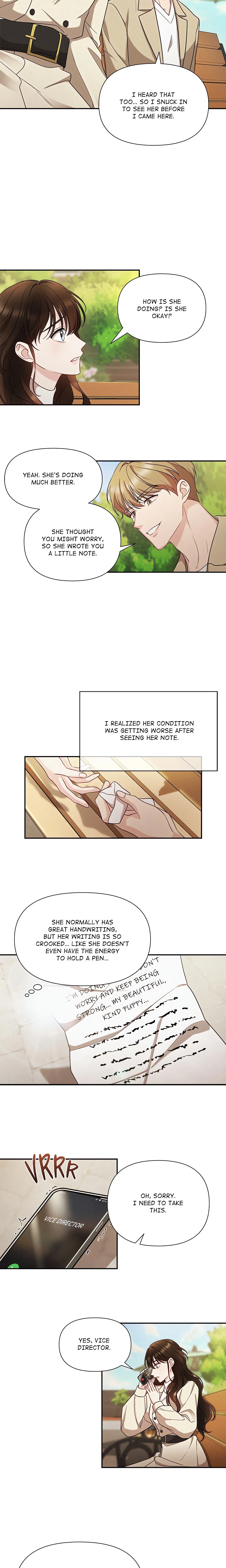 Chapter 1, page 14
