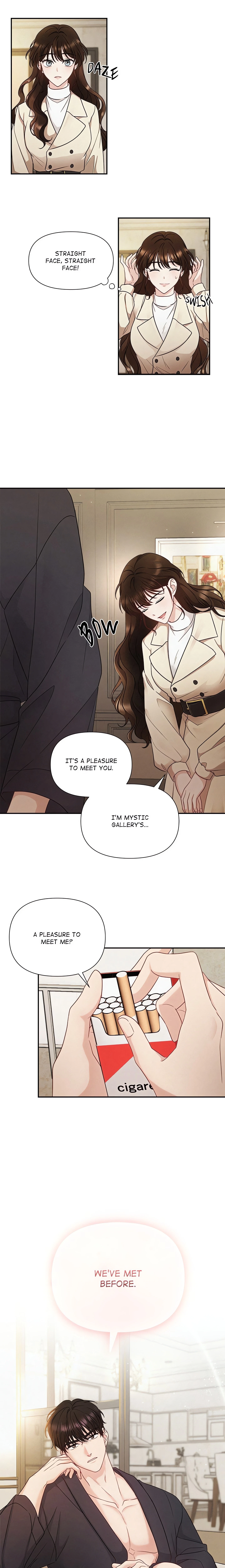 Chapter 1, page 18