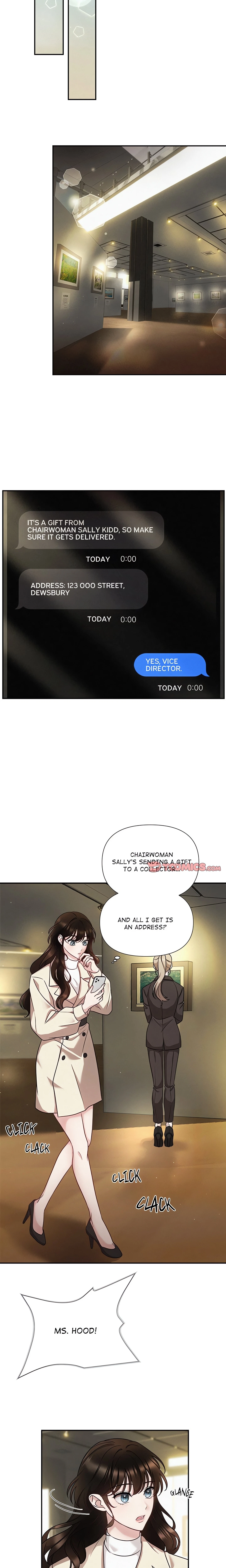 Chapter 1, page 7