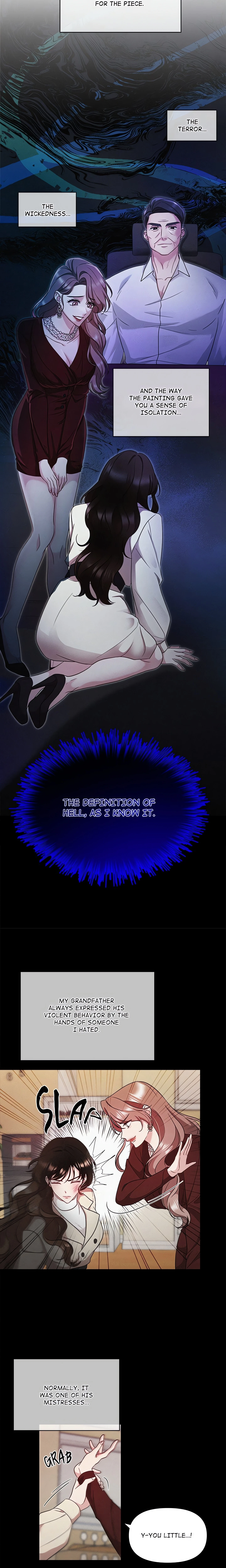 Chapter 1, page 9